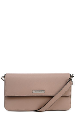 Сумка-клатч женская Cromia