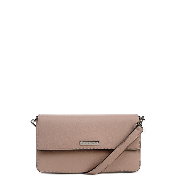 Сумка-клатч женская Cromia