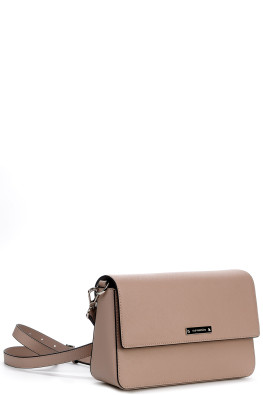 Сумка-клатч женская Cromia