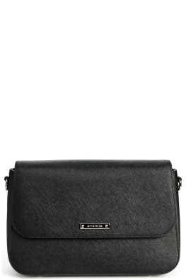 Сумка-клатч женская Cromia