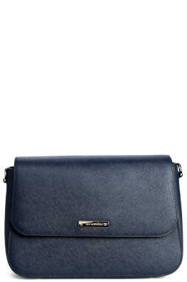 Сумка-клатч женская Cromia