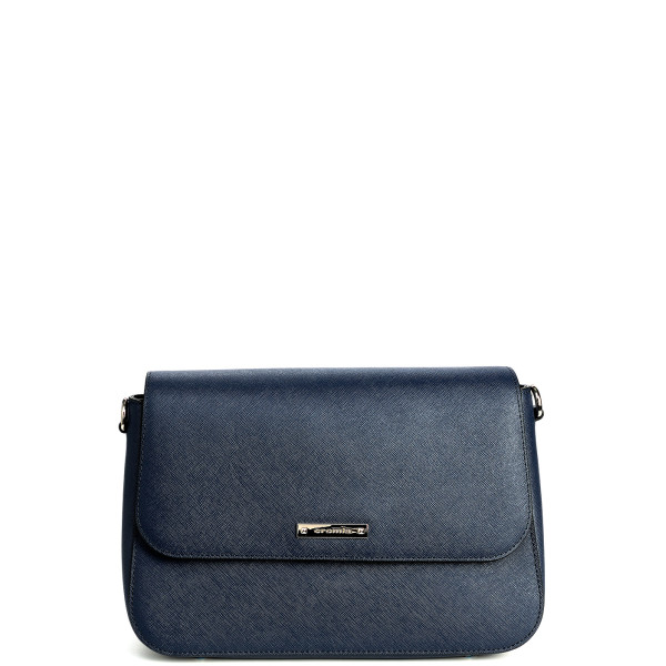 Сумка-клатч женская Cromia