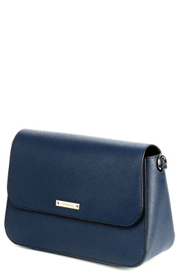 Сумка-клатч женская Cromia