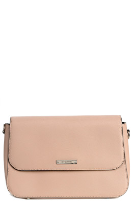 Сумка-клатч женская Cromia