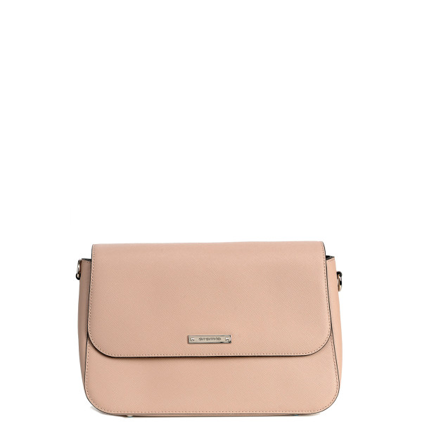 Сумка-клатч женская Cromia Сумка-клатч женская Cromia