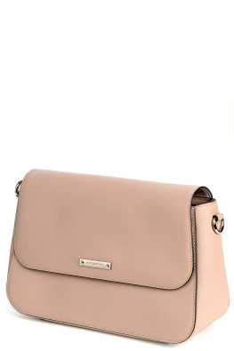 Сумка-клатч женская Cromia