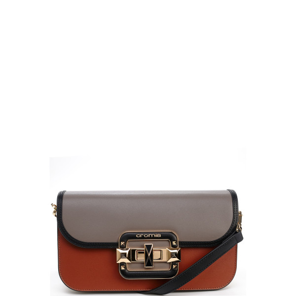 Сумка-клатч женская Cromia Сумка-клатч женская Cromia