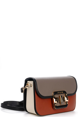 Сумка-клатч женская Cromia