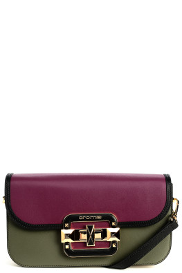 Сумка-клатч женская Cromia