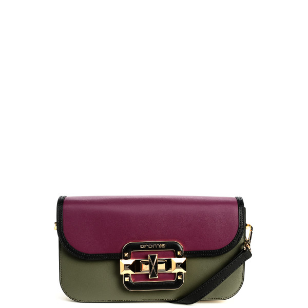 Сумка-клатч женская Cromia