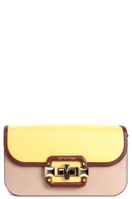 Сумка-клатч женская Cromia