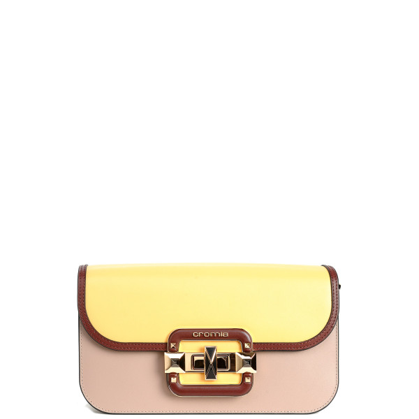Сумка-клатч женская Cromia Сумка-клатч женская Cromia