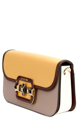 Сумка-клатч женская Cromia