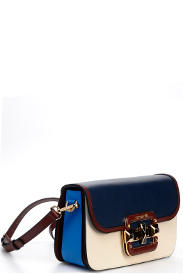 Сумка-клатч женская Cromia