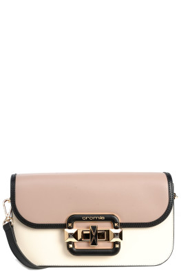 Сумка-клатч женская Cromia
