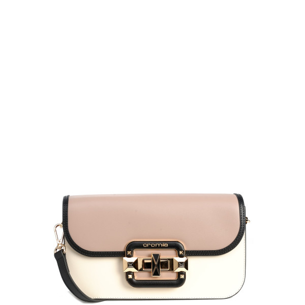 Сумка-клатч женская Cromia