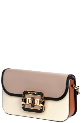 Сумка-клатч женская Cromia