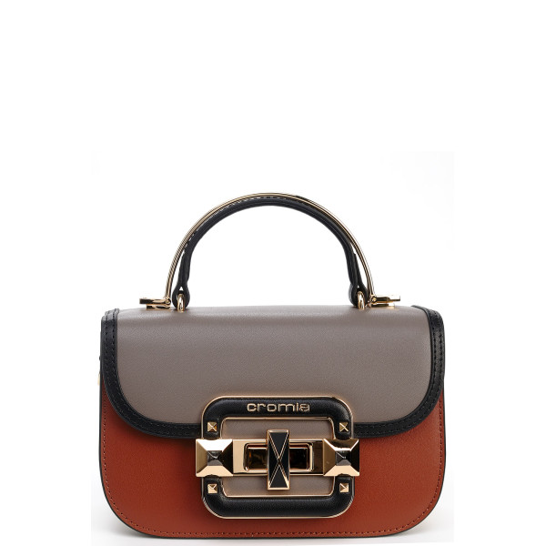 Сумка-клатч женская Cromia Сумка-клатч женская Cromia