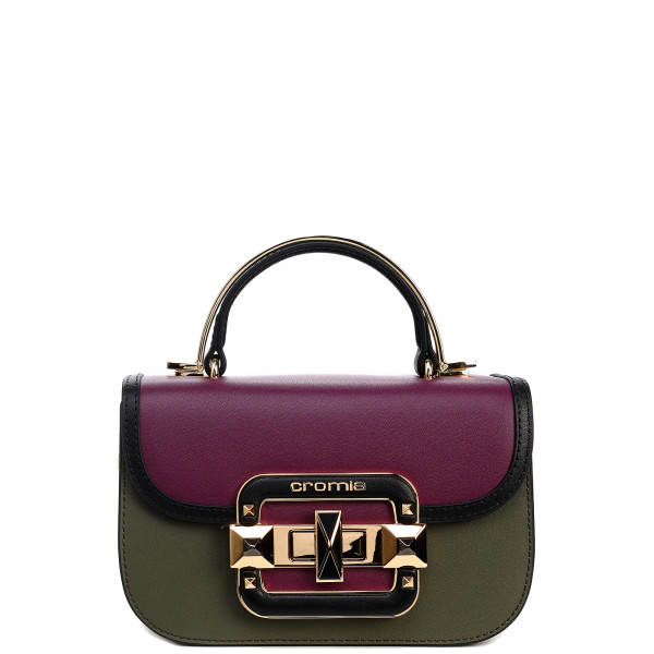 Сумка-клатч женская Cromia