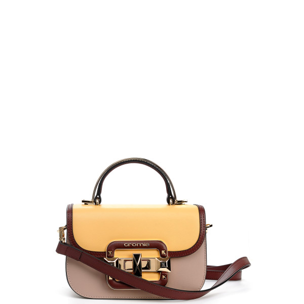 Сумка-клатч женская Cromia Сумка-клатч женская Cromia