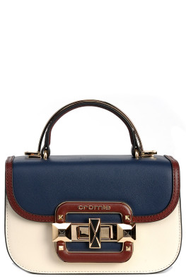 Сумка-клатч женская Cromia