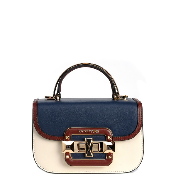 Сумка-клатч женская Cromia Сумка-клатч женская Cromia