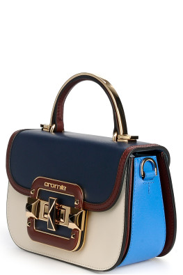 Сумка-клатч женская Cromia