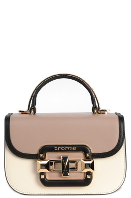 Сумка-клатч женская Cromia
