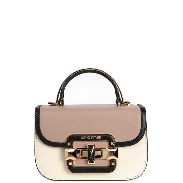 Сумка-клатч женская Cromia Сумка-клатч женская Cromia