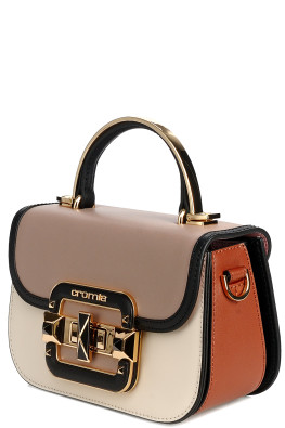 Сумка-клатч женская Cromia