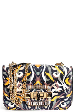 Сумка-клатч женская Cromia