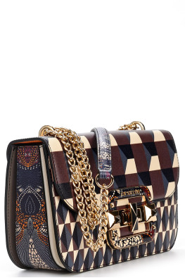 Сумка-клатч женская Cromia