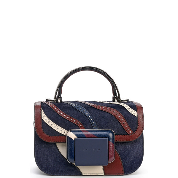 Сумка-клатч женская Cromia Сумка-клатч женская Cromia