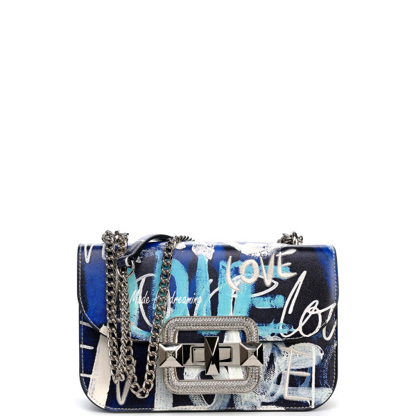 Сумка-клатч женская Cromia Сумка-клатч женская Cromia