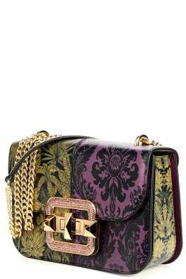 Сумка-клатч женская Cromia