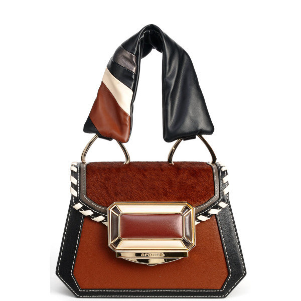 Сумка-клатч женская Cromia Сумка-клатч женская Cromia