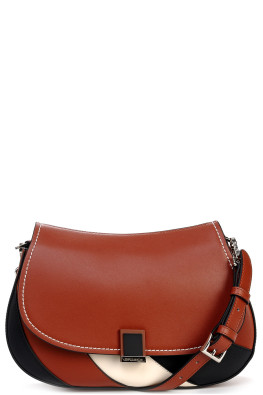 Сумка-клатч женская Cromia