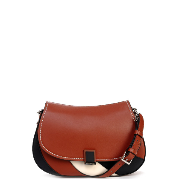 Сумка-клатч женская Cromia