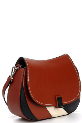 Сумка-клатч женская Cromia