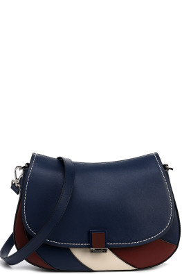 Сумка-клатч женская Cromia