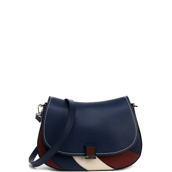 Сумка-клатч женская Cromia