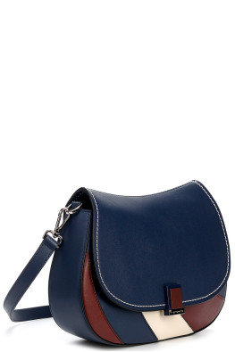 Сумка-клатч женская Cromia