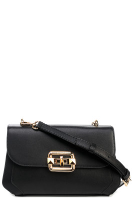 Сумка-клатч женская Cromia