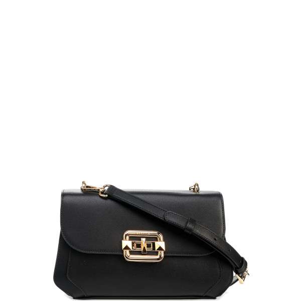 Сумка-клатч женская Cromia