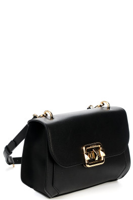 Сумка-клатч женская Cromia