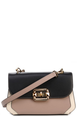 Сумка-клатч женская Cromia