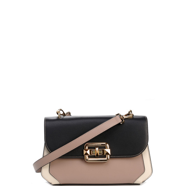 Сумка-клатч женская Cromia