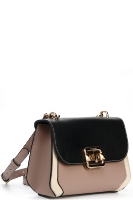 Сумка-клатч женская Cromia