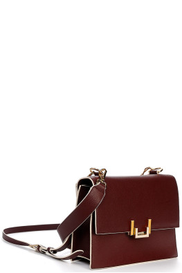 Сумка-клатч женская Cromia