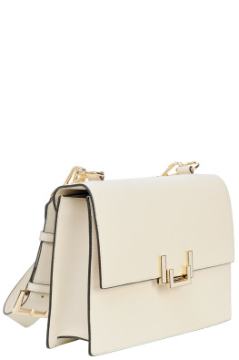 Сумка-клатч женская Cromia